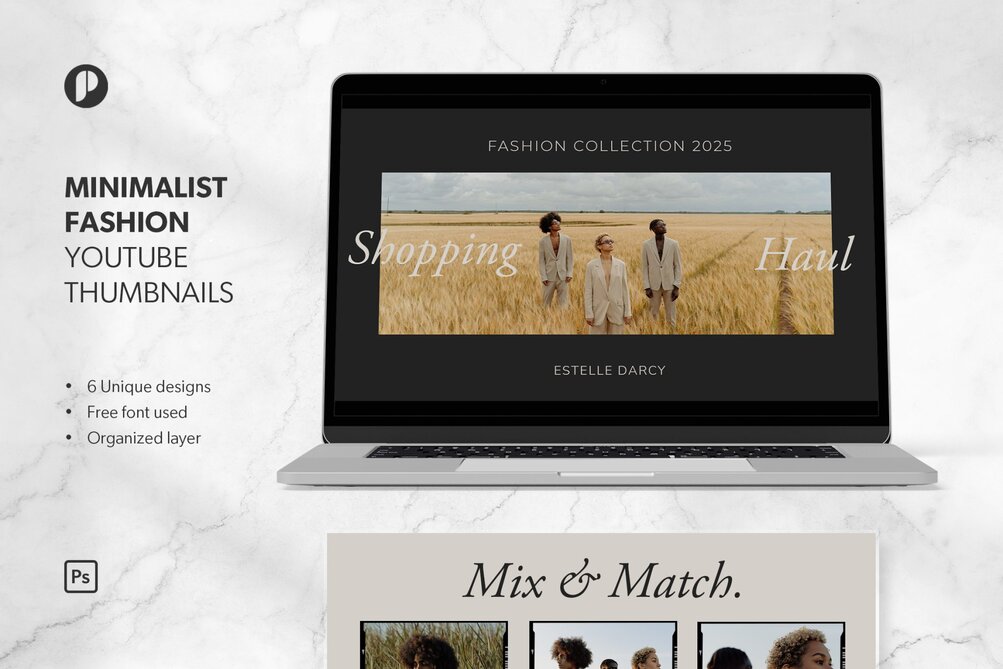 Black fashion designers websites discount